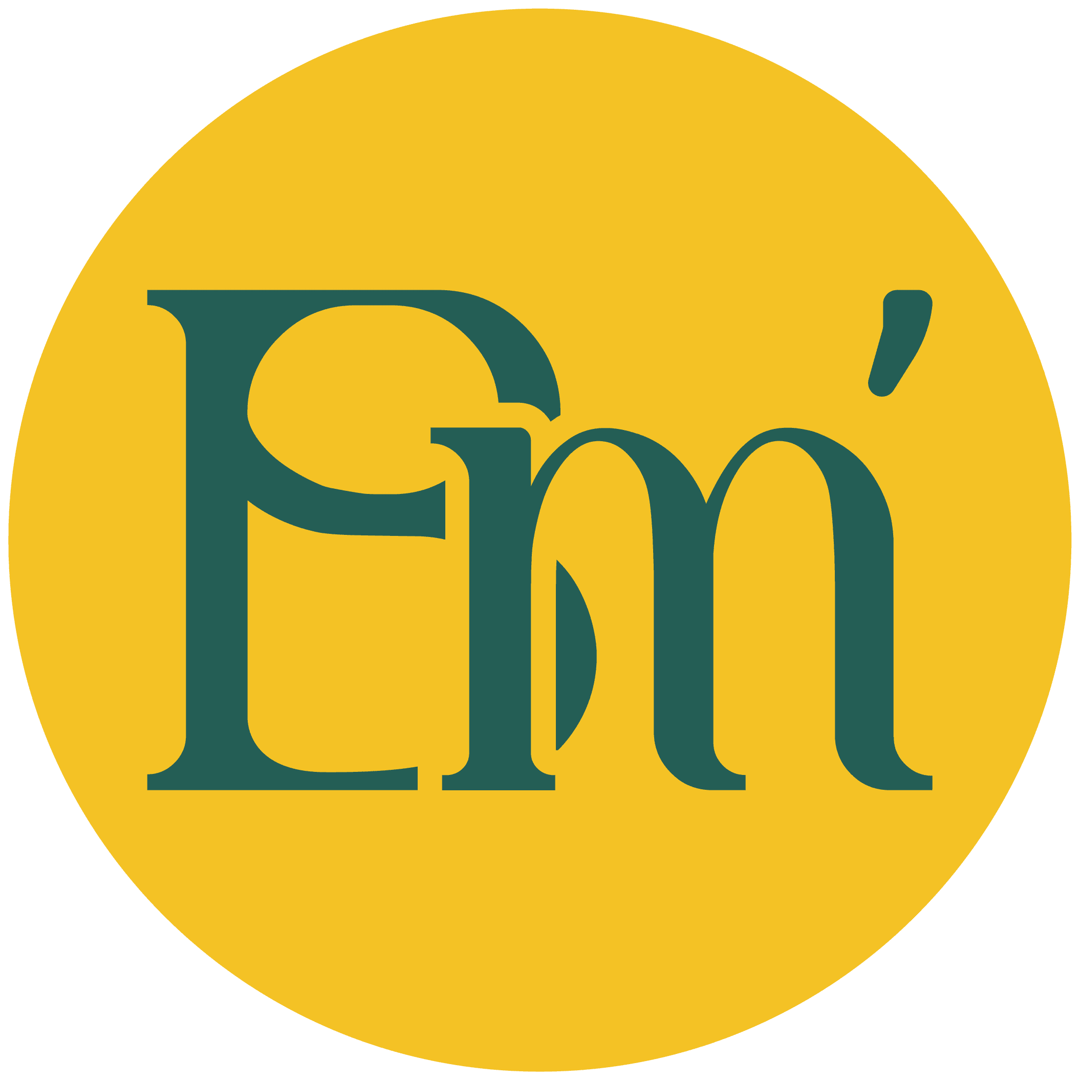 Logo de l'hôtel restaurant belleman situé en plein coeur du Doubs à proximité de Montbéliard en Bourgogne Franche-comté.